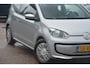 Volkswagen Up! 1.0 move up! BlueMotion Nederlandse auto 177453 laatste beurt 175000km airco navigatie cv