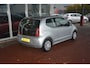Volkswagen Up! 1.0 move up! BlueMotion Nederlandse auto 177453 laatste beurt 175000km airco navigatie cv