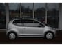 Volkswagen Up! 1.0 move up! BlueMotion Nederlandse auto 177453 laatste beurt 175000km airco navigatie cv