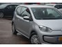 Volkswagen Up! 1.0 move up! BlueMotion Nederlandse auto 177453 laatste beurt 175000km airco navigatie cv