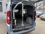 Opel Combo 1.4 L2H1 ecoFLEX Sport -MARGE-CLIMA-CRUISECONTROL-CAMERA-DAB+-LIFT-ZIJ DEUR RECHTS MET RUIT-STOELVERWARMING-PDC ACHER-