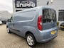 Opel Combo 1.4 L2H1 ecoFLEX Sport -MARGE-CLIMA-CRUISECONTROL-CAMERA-DAB+-LIFT-ZIJ DEUR RECHTS MET RUIT-STOELVERWARMING-PDC ACHER-