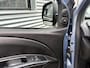 Opel Combo 1.4 L2H1 ecoFLEX Sport -MARGE-CLIMA-CRUISECONTROL-CAMERA-DAB+-LIFT-ZIJ DEUR RECHTS MET RUIT-STOELVERWARMING-PDC ACHER-