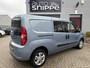 Opel Combo 1.4 L2H1 ecoFLEX Sport -MARGE-CLIMA-CRUISECONTROL-CAMERA-DAB+-LIFT-ZIJ DEUR RECHTS MET RUIT-STOELVERWARMING-PDC ACHER-