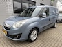 Opel Combo 1.4 L2H1 ecoFLEX Sport -MARGE-CLIMA-CRUISECONTROL-CAMERA-DAB+-LIFT-ZIJ DEUR RECHTS MET RUIT-STOELVERWARMING-PDC ACHER-