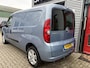 Opel Combo 1.4 L2H1 ecoFLEX Sport -MARGE-CLIMA-CRUISECONTROL-CAMERA-DAB+-LIFT-ZIJ DEUR RECHTS MET RUIT-STOELVERWARMING-PDC ACHER-
