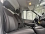 Opel Combo 1.4 L2H1 ecoFLEX Sport -MARGE-CLIMA-CRUISECONTROL-CAMERA-DAB+-LIFT-ZIJ DEUR RECHTS MET RUIT-STOELVERWARMING-PDC ACHER-