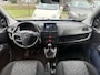 Opel Combo 1.4 L2H1 ecoFLEX Sport -MARGE-CLIMA-CRUISECONTROL-CAMERA-DAB+-LIFT-ZIJ DEUR RECHTS MET RUIT-STOELVERWARMING-PDC ACHER-