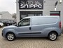 Opel Combo 1.4 L2H1 ecoFLEX Sport -MARGE-CLIMA-CRUISECONTROL-CAMERA-DAB+-LIFT-ZIJ DEUR RECHTS MET RUIT-STOELVERWARMING-PDC ACHER-