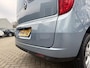 Opel Combo 1.4 L2H1 ecoFLEX Sport -MARGE-CLIMA-CRUISECONTROL-CAMERA-DAB+-LIFT-ZIJ DEUR RECHTS MET RUIT-STOELVERWARMING-PDC ACHER-