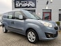 Opel Combo 1.4 L2H1 ecoFLEX Sport -MARGE-CLIMA-CRUISECONTROL-CAMERA-DAB+-LIFT-ZIJ DEUR RECHTS MET RUIT-STOELVERWARMING-PDC ACHER-