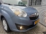 Opel Combo 1.4 L2H1 ecoFLEX Sport -MARGE-CLIMA-CRUISECONTROL-CAMERA-DAB+-LIFT-ZIJ DEUR RECHTS MET RUIT-STOELVERWARMING-PDC ACHER-