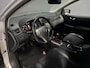 Nissan Pulsar 1.2 DIG-T N-Connecta Camera|Cruise|Navi