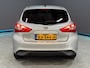 Nissan Pulsar 1.2 DIG-T N-Connecta Camera|Cruise|Navi