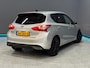 Nissan Pulsar 1.2 DIG-T N-Connecta Camera|Cruise|Navi