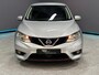Nissan Pulsar 1.2 DIG-T N-Connecta Camera|Cruise|Navi