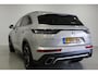 DS 7 Crossback E-Tense 4x4 Performance Line+ | BJ:2022! | NAVI | PANO-DAK | CLIMA | STANDKACHEL | 19'LMV | CAMERA | DAB |