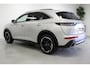 DS 7 Crossback E-Tense 4x4 Performance Line+ | BJ:2022! | NAVI | PANO-DAK | CLIMA | STANDKACHEL | 19'LMV | CAMERA | DAB |