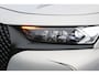 DS 7 Crossback E-Tense 4x4 Performance Line+ | BJ:2022! | NAVI | PANO-DAK | CLIMA | STANDKACHEL | 19'LMV | CAMERA | DAB |