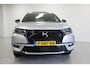 DS 7 Crossback E-Tense 4x4 Performance Line+ | BJ:2022! | NAVI | PANO-DAK | CLIMA | STANDKACHEL | 19'LMV | CAMERA | DAB |