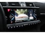 DS 7 Crossback E-Tense 4x4 Performance Line+ | BJ:2022! | NAVI | PANO-DAK | CLIMA | STANDKACHEL | 19'LMV | CAMERA | DAB |