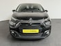 Citroën C3 1.2 PureTech Max Automaat  Airco Navigatie d.m.v.Apple carplay / Android Auto Parksensoren Lichtmetalen Velgen