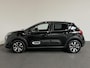 Citroën C3 1.2 PureTech Max Automaat  Airco Navigatie d.m.v.Apple carplay / Android Auto Parksensoren Lichtmetalen Velgen