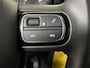 Citroën C3 1.2 PureTech Max Automaat  Airco Navigatie d.m.v.Apple carplay / Android Auto Parksensoren Lichtmetalen Velgen
