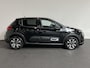 Citroën C3 1.2 PureTech Max Automaat  Airco Navigatie d.m.v.Apple carplay / Android Auto Parksensoren Lichtmetalen Velgen