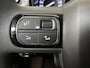 Citroën C3 1.2 PureTech Max Automaat  Airco Navigatie d.m.v.Apple carplay / Android Auto Parksensoren Lichtmetalen Velgen