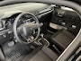 Citroën C3 1.2 PureTech Max Automaat  Airco Navigatie d.m.v.Apple carplay / Android Auto Parksensoren Lichtmetalen Velgen