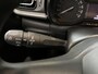 Citroën C3 1.2 PureTech Max Automaat  Airco Navigatie d.m.v.Apple carplay / Android Auto Parksensoren Lichtmetalen Velgen