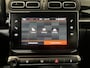 Citroën C3 1.2 PureTech Max Automaat  Airco Navigatie d.m.v.Apple carplay / Android Auto Parksensoren Lichtmetalen Velgen