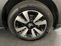 Citroën C3 1.2 PureTech Max Automaat  Airco Navigatie d.m.v.Apple carplay / Android Auto Parksensoren Lichtmetalen Velgen