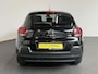 Citroën C3 1.2 PureTech Max Automaat  Airco Navigatie d.m.v.Apple carplay / Android Auto Parksensoren Lichtmetalen Velgen