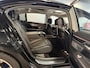 BMW 7-Serie M760Li xDrive