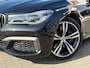 BMW 7-Serie M760Li xDrive
