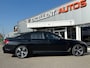 BMW 7-Serie M760Li xDrive