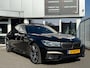 BMW 7-Serie M760Li xDrive