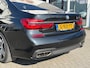 BMW 7-Serie M760Li xDrive