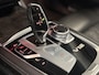 BMW 7-Serie M760Li xDrive