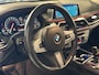 BMW 7-Serie M760Li xDrive