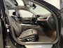 BMW 7-Serie M760Li xDrive