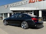 BMW 7-Serie M760Li xDrive