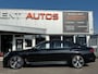 BMW 7-Serie M760Li xDrive