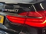 BMW 7-Serie M760Li xDrive