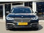 BMW 7-Serie M760Li xDrive