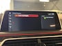 BMW 7-Serie M760Li xDrive
