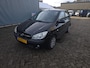 Hyundai Getz 1.4i Active Cool