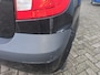 Hyundai Getz 1.4i Active Cool